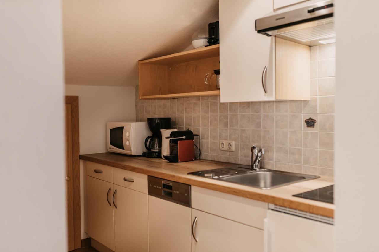Landhaus Rohrmoser Werfenweng Dış mekan fotoğraf