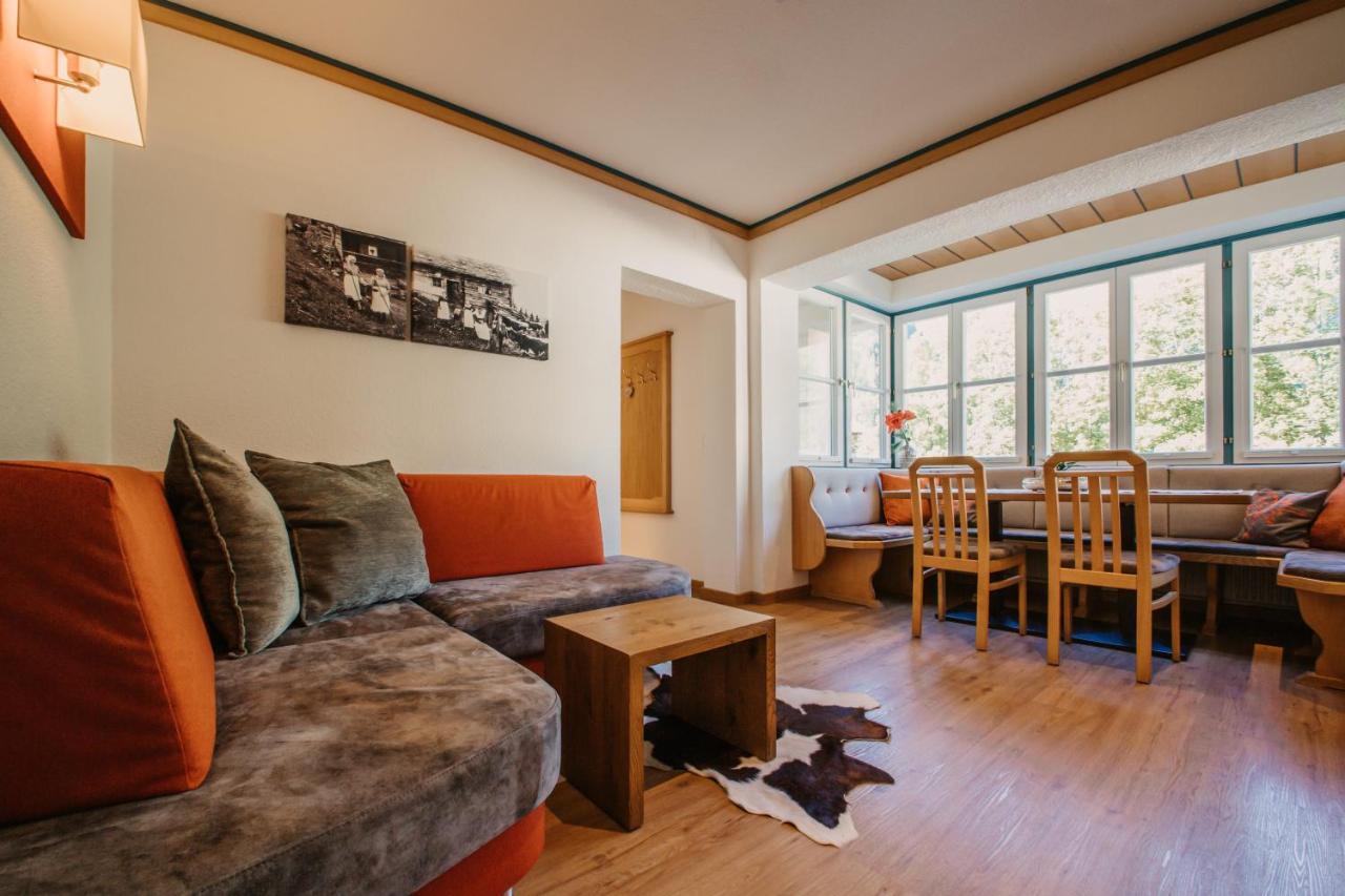 Landhaus Rohrmoser Werfenweng Dış mekan fotoğraf