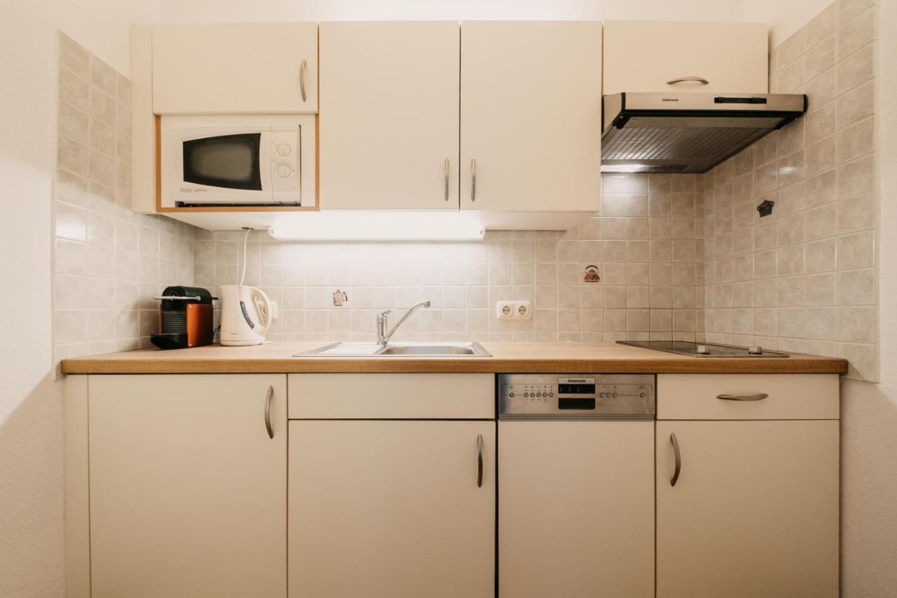 Landhaus Rohrmoser Werfenweng Dış mekan fotoğraf