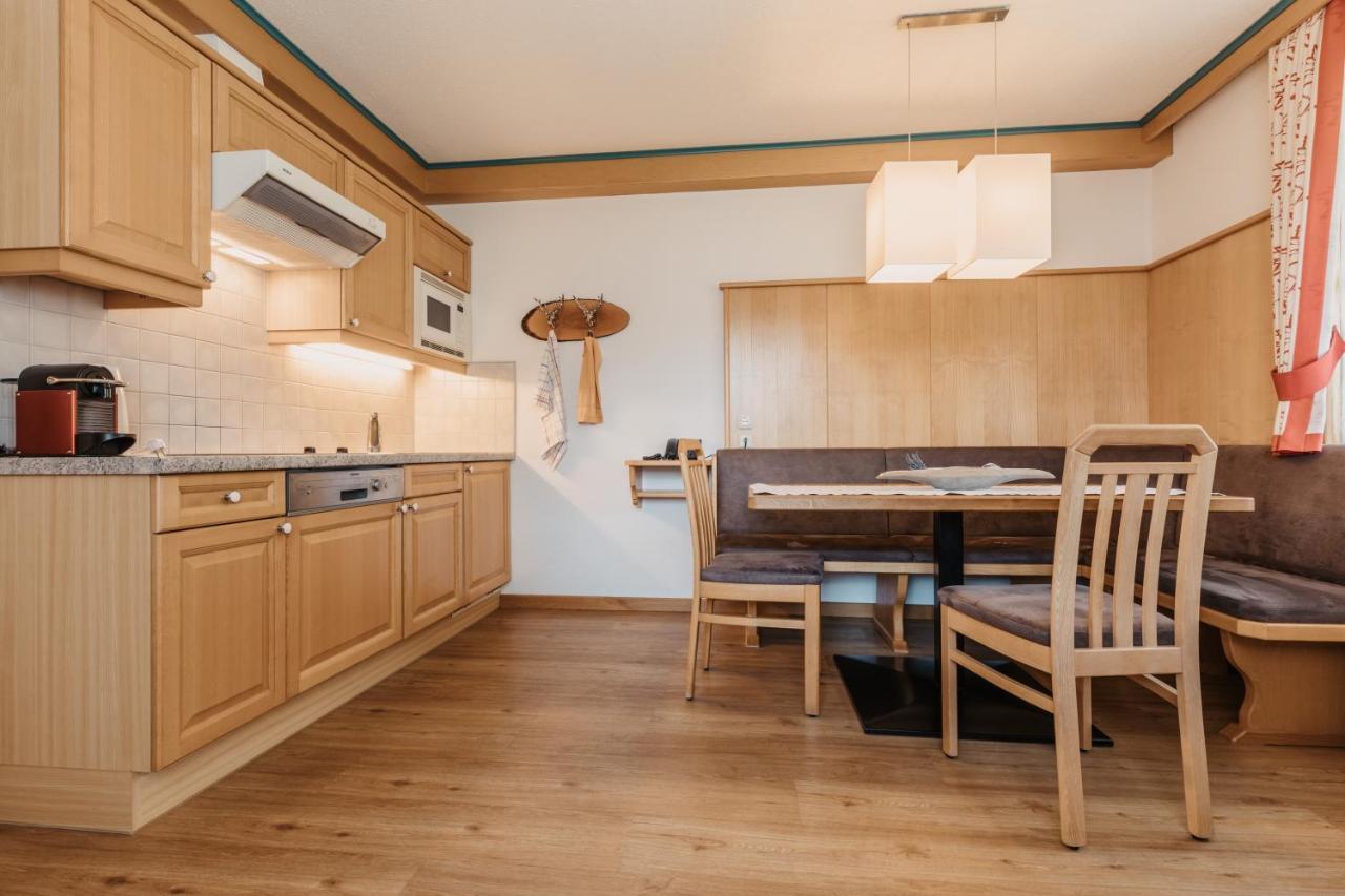 Landhaus Rohrmoser Werfenweng Dış mekan fotoğraf