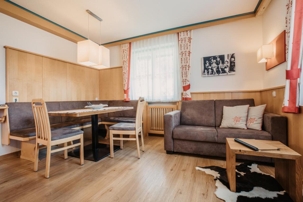 Landhaus Rohrmoser Werfenweng Dış mekan fotoğraf